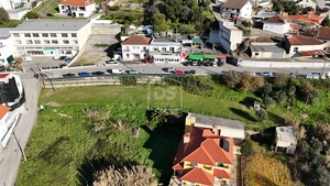 Terreno Urbano T0 - Caranguejeira, Leiria, Leiria - Miniatura: 12/23