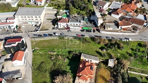 Terreno Urbano T0 - Caranguejeira, Leiria, Leiria - Miniatura: 13/23