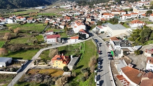 Terreno Urbano T0 - Caranguejeira, Leiria, Leiria - Miniatura: 17/23