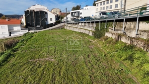 Terreno Urbano T0 - Caranguejeira, Leiria, Leiria - Miniatura: 18/23