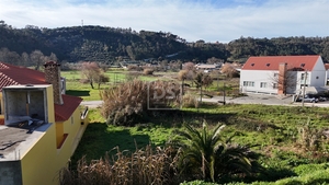 Terreno Urbano T0 - Caranguejeira, Leiria, Leiria - Miniatura: 19/23