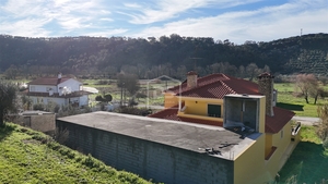 Terreno Urbano T0 - Caranguejeira, Leiria, Leiria - Miniatura: 20/23