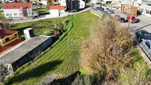Terreno Urbano T0 - Caranguejeira, Leiria, Leiria - Miniatura: 22/23