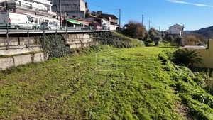 Terreno Urbano T0 - Caranguejeira, Leiria, Leiria - Miniatura: 23/23