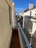 Prdio T6 - Nazar, Nazar, Leiria - Miniatura: 1/20