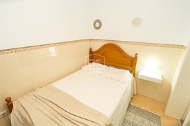 Prdio T6 - Nazar, Nazar, Leiria - Miniatura: 2/20