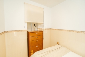 Prdio T6 - Nazar, Nazar, Leiria - Miniatura: 3/20