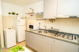 Prdio T6 - Nazar, Nazar, Leiria - Miniatura: 4/20