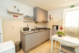 Prdio T6 - Nazar, Nazar, Leiria - Miniatura: 5/20