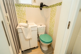 Prdio T6 - Nazar, Nazar, Leiria - Miniatura: 6/20