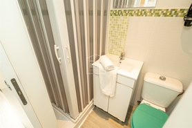 Prdio T6 - Nazar, Nazar, Leiria - Miniatura: 7/20