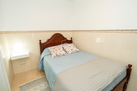 Prdio T6 - Nazar, Nazar, Leiria - Miniatura: 8/20