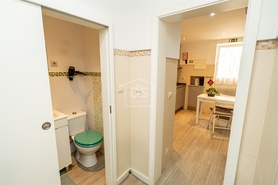 Prdio T6 - Nazar, Nazar, Leiria - Miniatura: 10/20