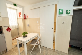 Prdio T6 - Nazar, Nazar, Leiria - Miniatura: 11/20