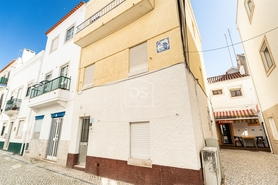 Prdio T6 - Nazar, Nazar, Leiria - Miniatura: 12/20