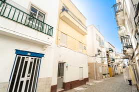 Prdio T6 - Nazar, Nazar, Leiria - Miniatura: 13/20