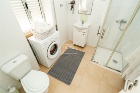 Prdio T6 - Nazar, Nazar, Leiria - Miniatura: 14/20