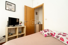 Prdio T6 - Nazar, Nazar, Leiria - Miniatura: 15/20