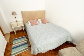 Prdio T6 - Nazar, Nazar, Leiria - Miniatura: 17/20