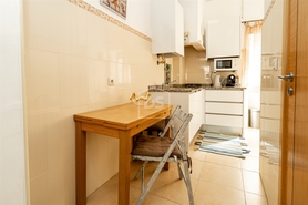 Prdio T6 - Nazar, Nazar, Leiria - Miniatura: 18/20