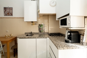 Prdio T6 - Nazar, Nazar, Leiria - Miniatura: 19/20