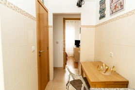 Prdio T6 - Nazar, Nazar, Leiria - Miniatura: 20/20