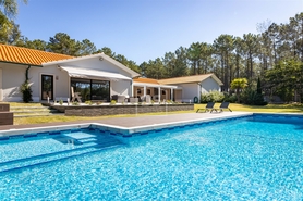 Moradia T5 - Pataias, Alcobaa, Leiria - Miniatura: 3/24