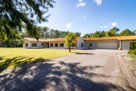 Moradia T5 - Pataias, Alcobaa, Leiria - Miniatura: 6/24