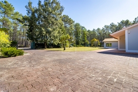 Moradia T5 - Pataias, Alcobaa, Leiria - Miniatura: 7/24