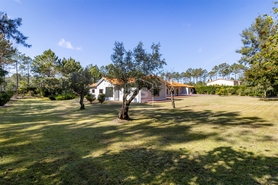 Moradia T5 - Pataias, Alcobaa, Leiria - Miniatura: 10/24