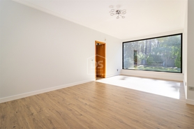 Moradia T5 - Pataias, Alcobaa, Leiria - Miniatura: 15/24