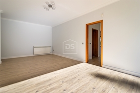 Moradia T5 - Pataias, Alcobaa, Leiria - Miniatura: 16/24