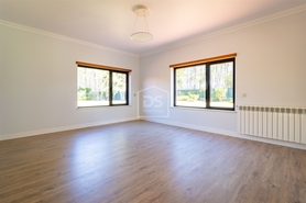 Moradia T5 - Pataias, Alcobaa, Leiria - Miniatura: 17/24