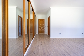 Moradia T5 - Pataias, Alcobaa, Leiria - Miniatura: 19/24