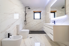 Moradia T5 - Pataias, Alcobaa, Leiria - Miniatura: 20/24