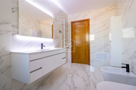 Moradia T5 - Pataias, Alcobaa, Leiria - Miniatura: 21/24