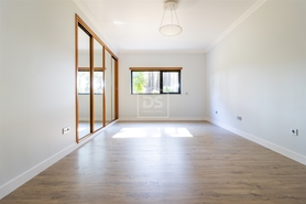 Moradia T5 - Pataias, Alcobaa, Leiria - Miniatura: 22/24