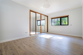 Moradia T5 - Pataias, Alcobaa, Leiria - Miniatura: 23/24