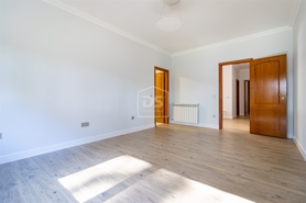 Moradia T5 - Pataias, Alcobaa, Leiria - Miniatura: 24/24