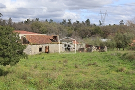 Moradia T3 - Aljubarrota, Alcobaa, Leiria - Miniatura: 1/5