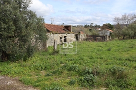 Moradia T3 - Aljubarrota, Alcobaa, Leiria - Miniatura: 2/5