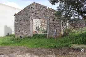 Moradia T3 - Aljubarrota, Alcobaa, Leiria - Miniatura: 3/5