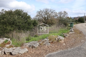 Moradia T3 - Aljubarrota, Alcobaa, Leiria - Miniatura: 4/5