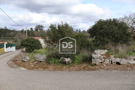 Moradia T3 - Aljubarrota, Alcobaa, Leiria - Miniatura: 5/5