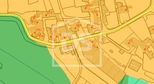Moradia T3 - Parceiros, Leiria, Leiria - Miniatura: 1/16
