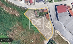 Moradia T3 - Parceiros, Leiria, Leiria - Miniatura: 4/16