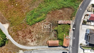 Moradia T3 - Parceiros, Leiria, Leiria - Miniatura: 9/16