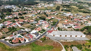 Moradia T3 - Parceiros, Leiria, Leiria - Miniatura: 12/16