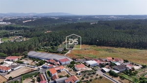 Moradia T3 - Parceiros, Leiria, Leiria - Miniatura: 13/16