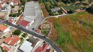 Moradia T3 - Parceiros, Leiria, Leiria - Miniatura: 14/16